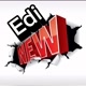 Edinews