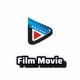 Film_Movie