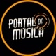 Portal da música