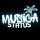 MÚSICAS_STATUS🎶
