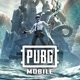 CLIPADASPUBGMOBILE