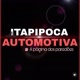 Itapipoca_automotiva