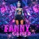 FANNY GAMER