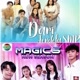 DJS & magic 5_medan126
