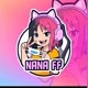 NANA FF