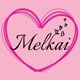 Melkai