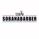 SOBANABARBER