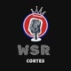 WSR Cortes