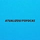 atualizoufofocas