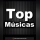 Top músicas