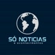 SÓ NOTÍCIAS 📰🗞️