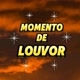 Momento De Louvor