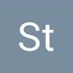 St St