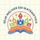 Seja Melhor Em Matemática