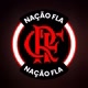NaçãoFla
