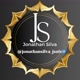 ＠jonathansilva_jsofc