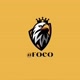 FOCO