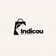 Indicou
