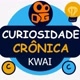 Curiosidade Crônica