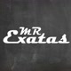 MR Exatas