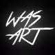 Studio Wasart Oficial