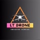 LT Drone