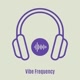 Vibe Frequency4