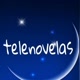 TELENOVELAS