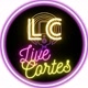 LiveCortes