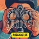 Mundo Curioso Oficial