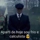 Motivaçãomax