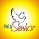 FALA SENHOR