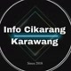 info.cikarang.karwang