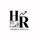 Produk Digital HR
