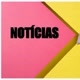 NOTÍCIAS DE ULTIMA HORA