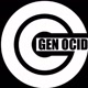 Gen Ocid