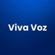 Viva Voz