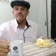Nozinho Dantas