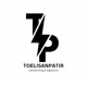 toelisanpatir