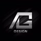 ag.design