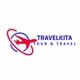 Travel Kita