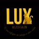 Lux Beleza Salon