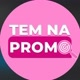 Tem Na Promo