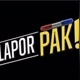 laporpak_media