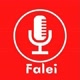 FALEI