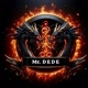 mr_dede
