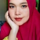 Evi Riana374 （Boru Siregar）