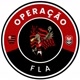 Operação Fla