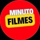 minuto filmes