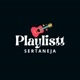 Playlist Sertaneja 🎸